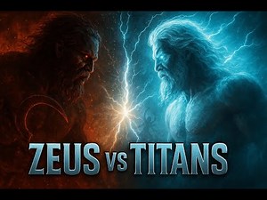 The 10-Year War That Changed Everything