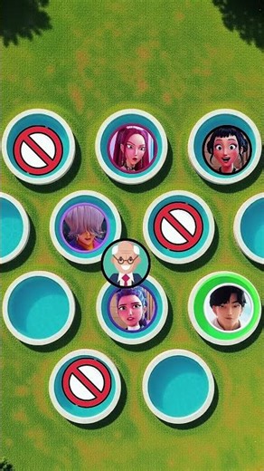 Who will swim in the pool 😨 #shorts