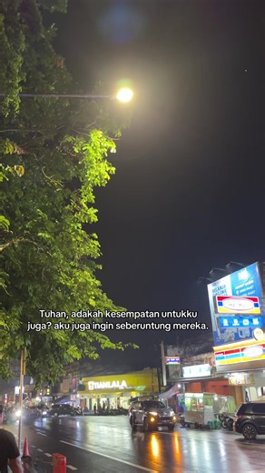 ㅤ (@ikiwrrr)’s videos with When I Close My Eyes - Tom Odell