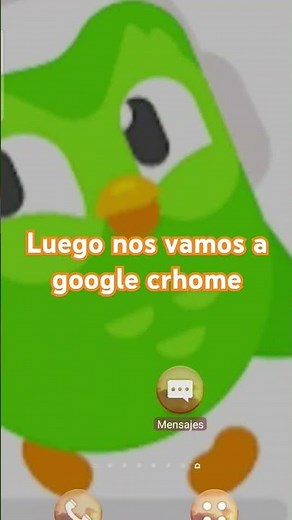 como jugar el juego del dinosaurio de Google
