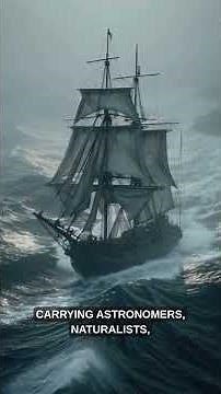 The Voyages of Captain Cook: Mapping the Unknown