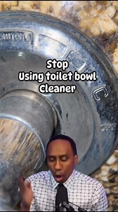 490K views · 1.6K reactions | Please stop using cleaning hacks #asmrcleaning #satisfyingcleaning #cleaningvideos #cleaninghacks #cleaningobsessed #cleaningmotivation #cleaningservice | Cassell Cleaners LLC | Facebook