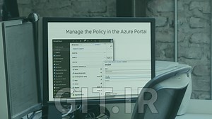 Creating Microsoft Azure Stack Development Environments