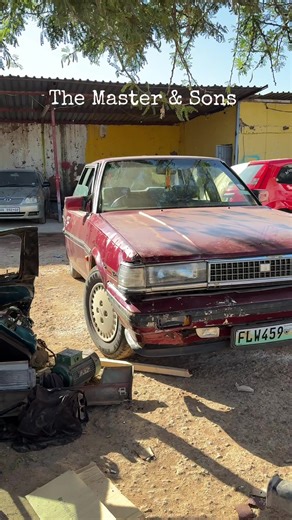 The Master and Sons (@mastergroup26)’s video of the master movie