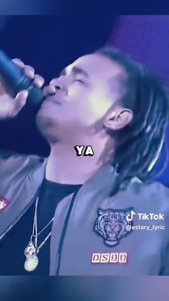 Falsas Mentiras de Ozuna: Letra y Significado