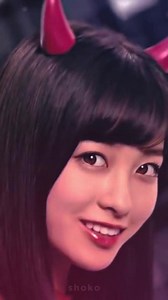 Cute Kanna Hashimoto Edit Compilation