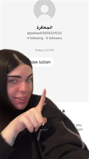 Mamnou3: Discover Lebanon's Rich Culture