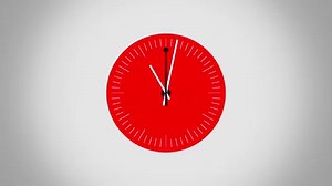 47K views · 1.1K reactions | As we mark the 100th anniversary of the poem In Flanders Fields take a look at our short animation which gives an excellent introduction to the poppy. | Poppyscotland | Facebook