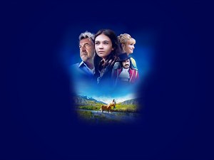 Mein Freund Poly - Apple TV (AT)