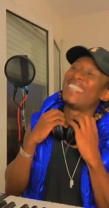 30K views · 721 reactions | Terminator 45 le (DAHIKO) arrive est restez branché la famille. https://youtube.com/channel/UCiBTtA_y2D_wa1R1mAmuFug | 100% Hiphop 225 | Facebook