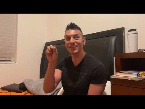 Gang stalking Update - My mind has re-attached to my consciousness (mostly)