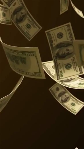 10K reactions · 129 shares | Running Facebook ads feel like a second...