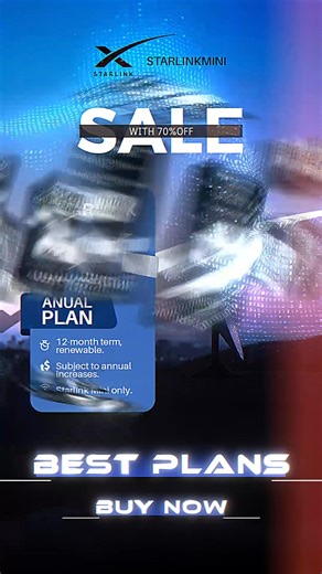 🔥 BLACK FRIDAY 2025 — EXCLUSIVE CANADA DEAL Starting today… stop paying for internet subscriptions. ✅ One single payment. ✅ Lifetime access. ✅ Unlimited usage. 🚫 No renewals. 🚫 No contracts. 🚫 No hidden fees. BLACK FRIDAY PRICE IS LIVE NOW — CANADA ONLY! | Starlink Global