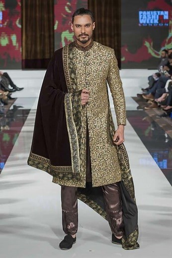 Pakistani Groom Wedding Sherwani Styles | Nikah Sherwani | Dulha sherwani | Sherwani #sherwanistyles