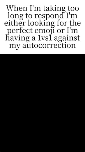 #Meme #funny #relatablememes #dog #crazy | dog meme