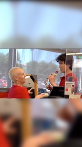 84K views · 912 reactions | #comedyreels #funnyreels #alchol #Target #prank #crazy | Splash.pranks | Facebook