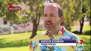 380K views · 778 reactions | Airlines and tourists alike are gearing up for take off with Australia's international borders set to reopen by the end of the year. With Christmas holidays less than 100 days away families can soon turn their travel dreams into reality. 7NEWS at 6pm. www.7NEWS.com.au #7NEWS | 7NEWS Sydney | Facebook