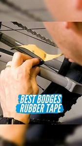 77K views · 140 reactions | Got a loud bike? This could be the bodge for you! | Global Mountain Bike Network | Facebook