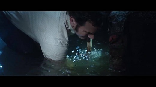 136K views · 761 reactions | Bet you're too scared to watch this exclusive The Conjuring 2 clip! See it at an AMC next weekend: bit.ly/1WI8lal | AMC Theatres | Facebook