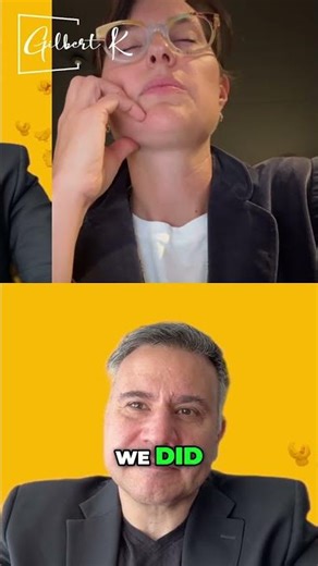 Underground Railroad: Sound Editing & Mixing Mastery #shorts