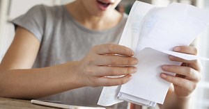 SFR, Free... Comment consulter ma facture de téléphone ?