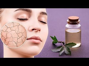 10 Wonderful Benefits and Uses of Neem Oil