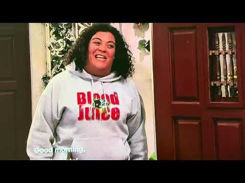 Sam & Cat- Bubs Dixon