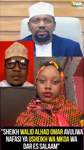 KING OF THE KINGS EAST AFRIC✅️ (@chief_maalim_mpiri1)’s videos with original sound - KING OF THE KINGS EAST AFRIC✅️