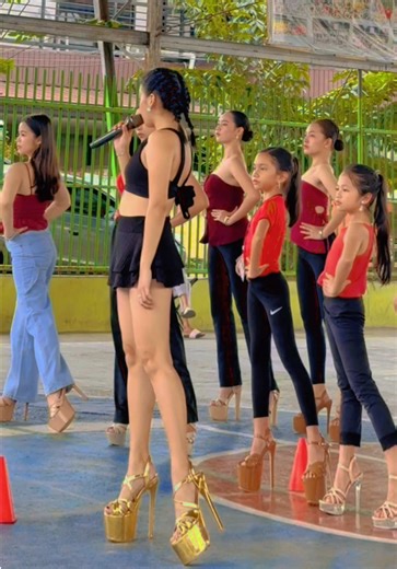 DVMA Workshop: Modeling Techniques and Insights