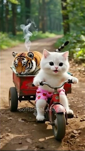 clean asmr sounds without talking