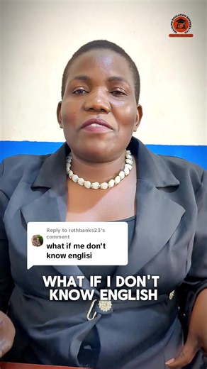 English Lessons for Beginners and Experts in Uganda