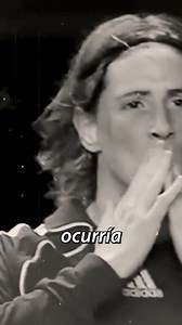 724K views · 28K reactions | ⚽ Se acabó… o al menos así se siente....