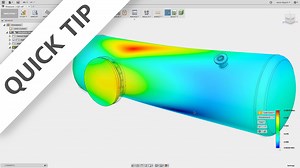 QUICK TIP: Suppress All But Selected - Fusion Blog