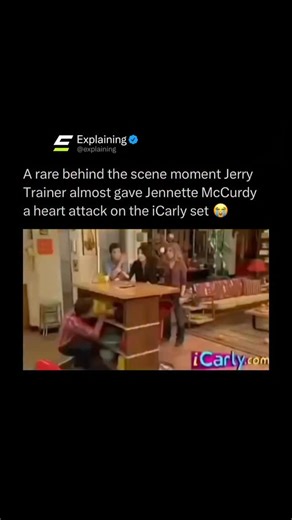 Explaining | Spencer Shay from iCarly was chaos in human form, and that was exactly why fans loved him. 🎨🔥 As Carly’s older brother, Spencer was an... | Instagram