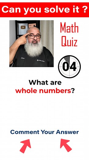 #mathshortcut #onlinecourse #guinnessandmathguy #tipsandtricks #math #shortcut To join our Discord Community please click the link: https://discord.gg/7V7rFj3FcU To get your FREE COURSE "Never Memorize Your Times Tables Again" please click the link below: https://guinnessandmathguy.mykajabi.com/offers/9cWdPnq2 For details on All Our Online Courses (pre-recorded video lessons with practice sheets), please click the link below: https://guinnessandmathguy.com To join our Online Course "Turn On The