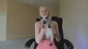 Msfiiire最新直播第五期