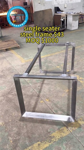 factory for office furnitureBest selling#Steel Table #Office Table wechat/whatsapp+86 19515284139