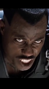 676K views · 21K reactions | Aucun super-héros n'atterrit avec autant de classe que Blade (Wesley Snipes) ! Il y a clairement eu un avant et un après Blade en matière de films de super-héros. | FilmsActu | Facebook
