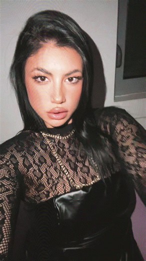 fijuuu😛 #viral #viral_video #fyp