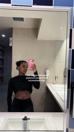 #clockit #gym | Gym Videos