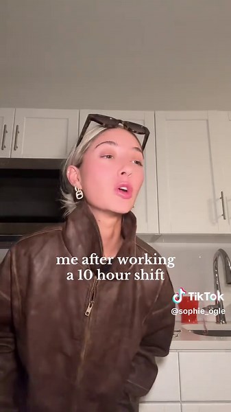 Empowering Women: Celebrating the Girl Boss Movement