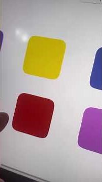 Lego Super Mario Barcode