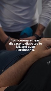 Muscle Activation Techniques does not force change on the body but...