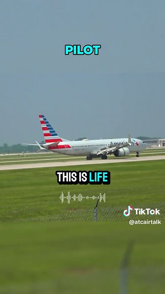 Mayday! 🚨 A child on board is crashing from a severe infection turning into sepsis — seconds from shock. But ATC blocks the runway for a presidential arrival. 🛑 The pilot refuses to watch a child fade while politics take priority. ✈️ What he says next… you won’t believe it. 👀 Watch until the final moment. 🗼 #Pilot #ATC #MayDay #Aviation #Fyp