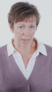 2.3K views · 16 reactions | When is the right time for memory care? Our expert Niki Gerwitz helps you recognize the signs and guides you through crucial conversations with physicians and family. Find the valuable resources and support you need to make informed choices: aplaceformom.com | A Place for Mom | Facebook