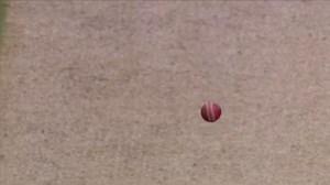 One of 'those' days for Broady as he moved to 4️⃣9️⃣9️⃣ Test wickets 🏴󠁧󠁢󠁥󠁮󠁧󠁿🏏 15-minute Highlights: http://ms.spr.ly/6182TWvSi | England Cricket