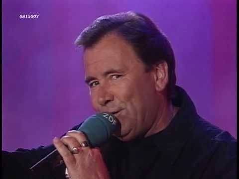 Troggs - Wild Thing (Wild Ones) (1998) HD 0815007