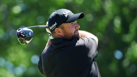 US Open DraftKings picks: Best PGA DFS lineup this week