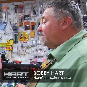 36 reactions | How do we fit your needs? Check out this video and learn more! | TRACT Optics | Facebook