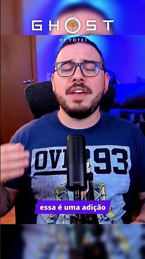 How Does Combat Work? All About Ghost of Yotei!